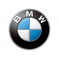 Инструмент BMW (13)