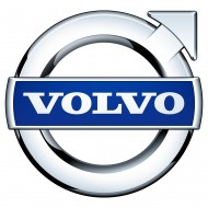 Инструмент Volvo (0)