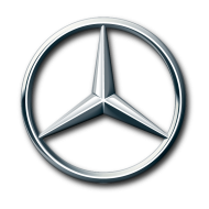 Инструмент Mercedes-Benz (6)