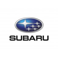 Инструмент Subaru (0)