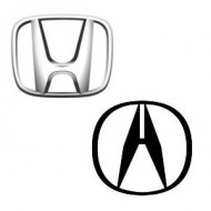 Инструмент Honda & Acura (0)