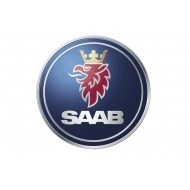 Инструмент SAAB (1)