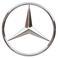 Инструмент для грузовиков Mercedes-Benz (0)